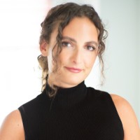 Alexis Chernoff