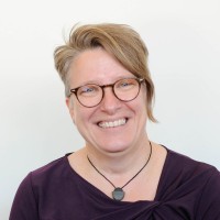 Professor Marnie Campbell
