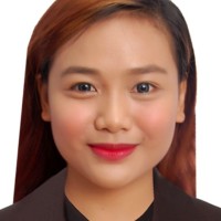 Renalyn Landicho