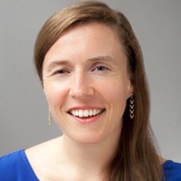 Nicola Hayward