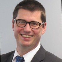 Richard Mayr