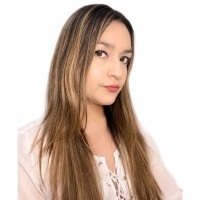 Gina Rueda