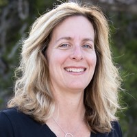 Lisa Barden
