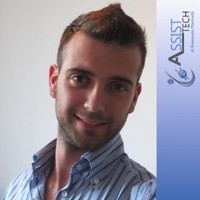 Emanuele Marinelli
