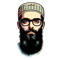 Ameer Hamza Hashmi 📨