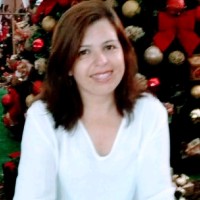 Elisangela Andrade
