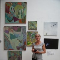 Shelley Barratt