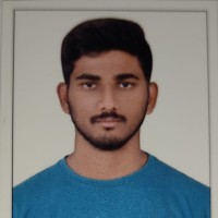 Ravi varma parasa