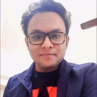 Arkam Khan
