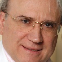 Raffaele Manna
