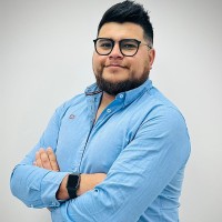 Rodrigo Andrés Álvarez Espinosa