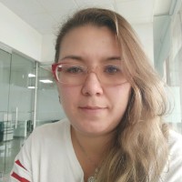 Monica Marcela Cabrera Cifuentes