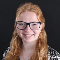 Leah Huebner
