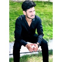 Piyush Wat