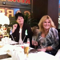 Debbie Vander Wilk