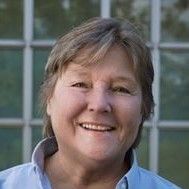 Laurie Mcnelles