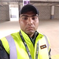 Hitesh Sharma