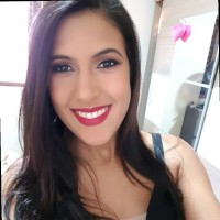 Héllen Gonçalves