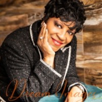 Pam Armstrong