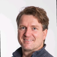 Gordon Kocken