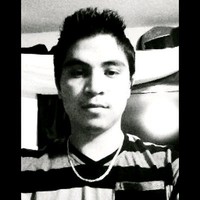 javier corona