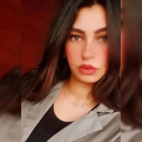 Rana Said