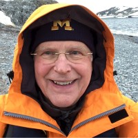 Robert R. Tisch