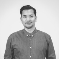 Benyamin Steenstra Toussaint