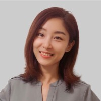 Julia Lu