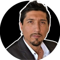 David Zúñiga L.