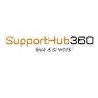 Supporthub Hr Team
