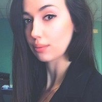 Edisa Theodhori