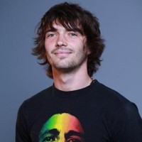 Anton G