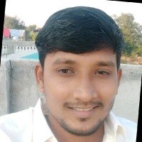 Mahesh Tarone