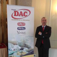 Massimo Sacchi