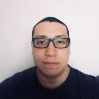 Matheus Henrique Dos Santos