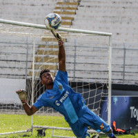 Dã Moroni Bravo De Souza