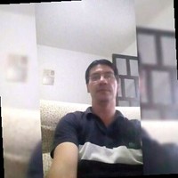 Marcos Jorge Rocha Da Silva