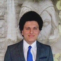Ziyad Mekhemer