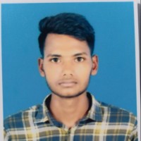 Masud Rana