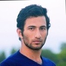 Salman Waheed
