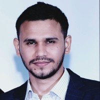 CA Minhaj Akhtar Khan