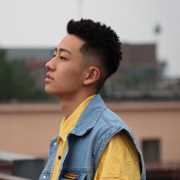 邵可之