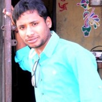 Ajay Behera