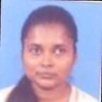 K Tripti