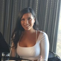 Linh Nguyen