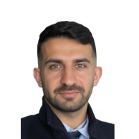 Osman Öztopcu