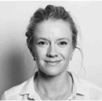 Helen Stewart