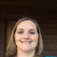 Tara Murphy