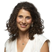 Rebecca Beitchman